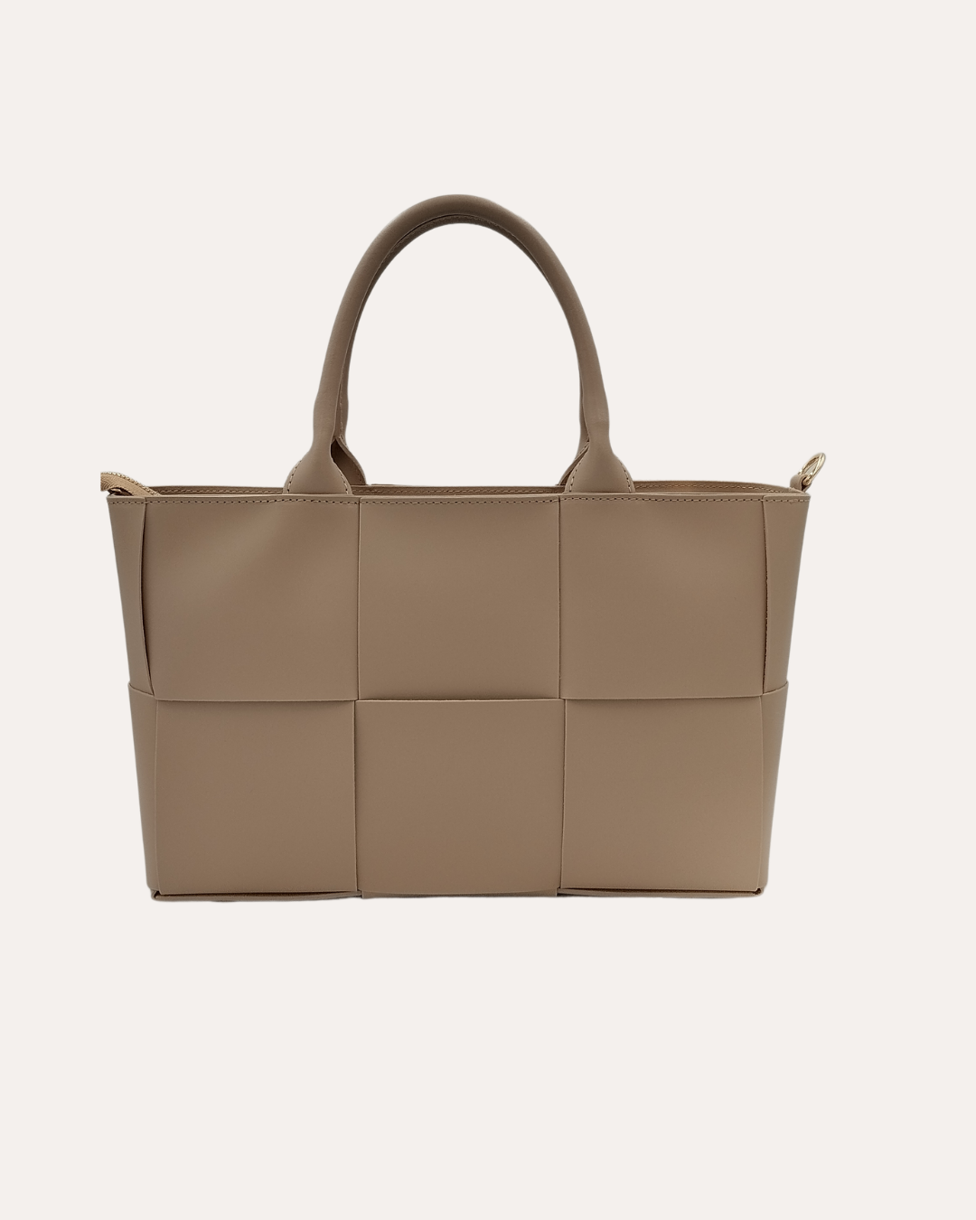 BORSA CARRARA