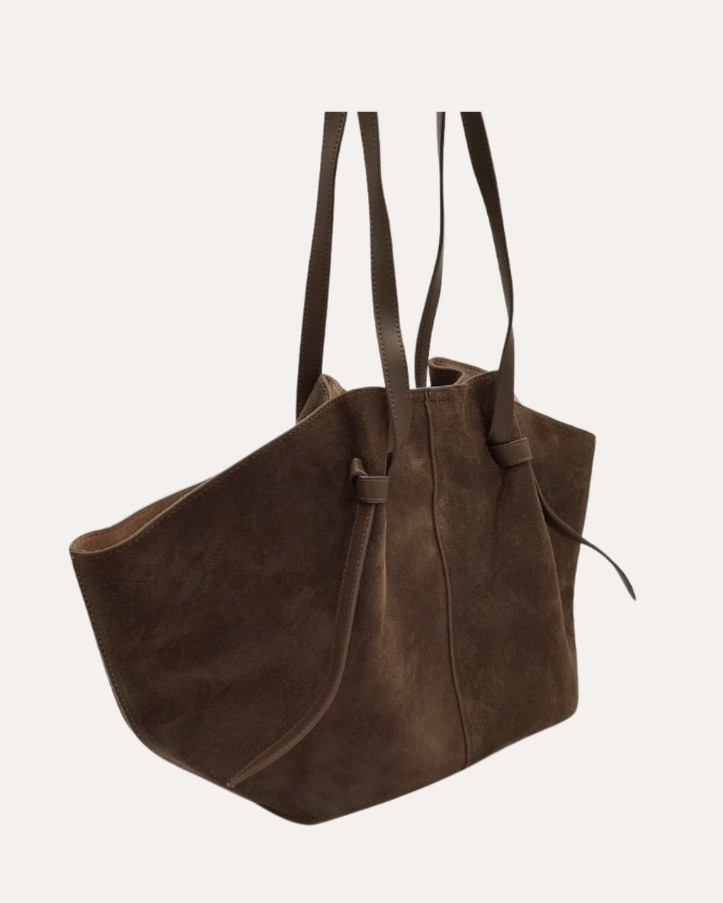 BORSA PRATO SHOPPER