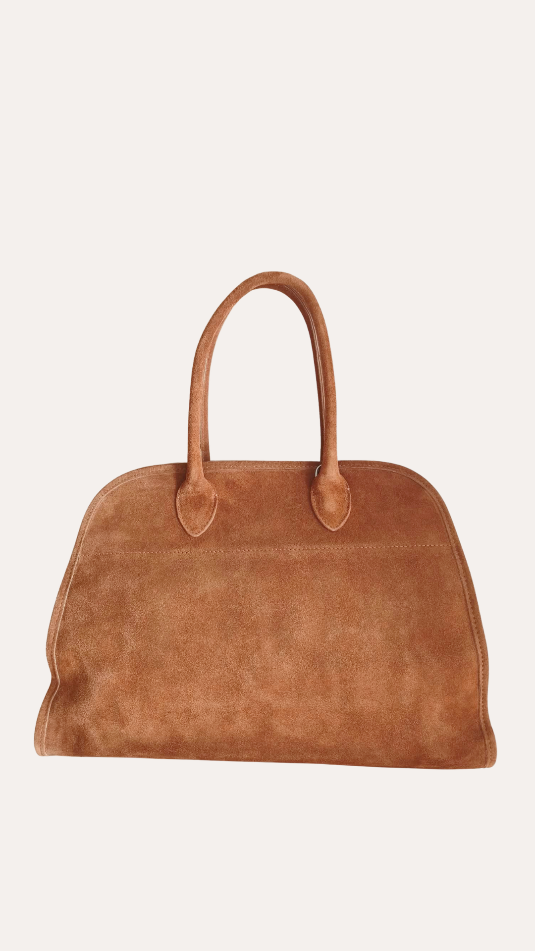 BORSA CORTONA