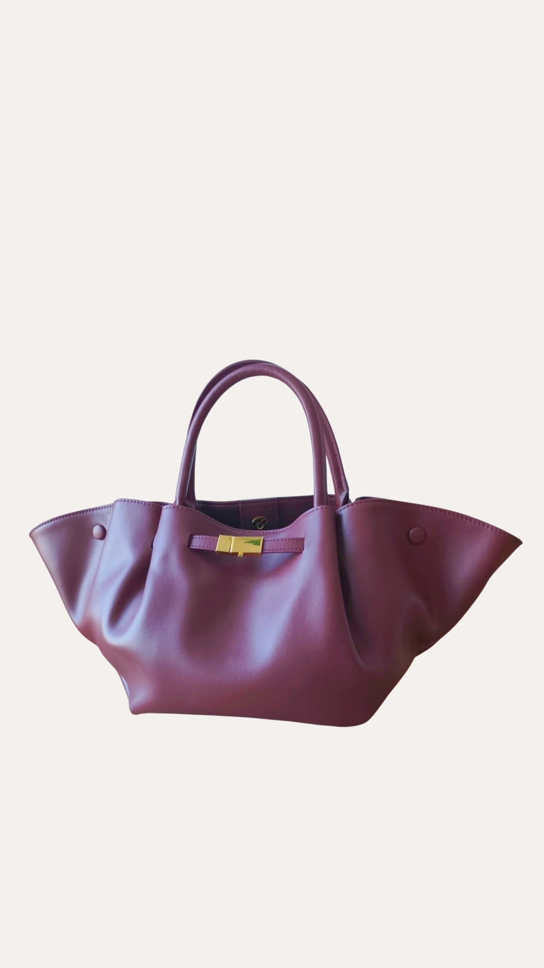 BORSA PONTEDERA