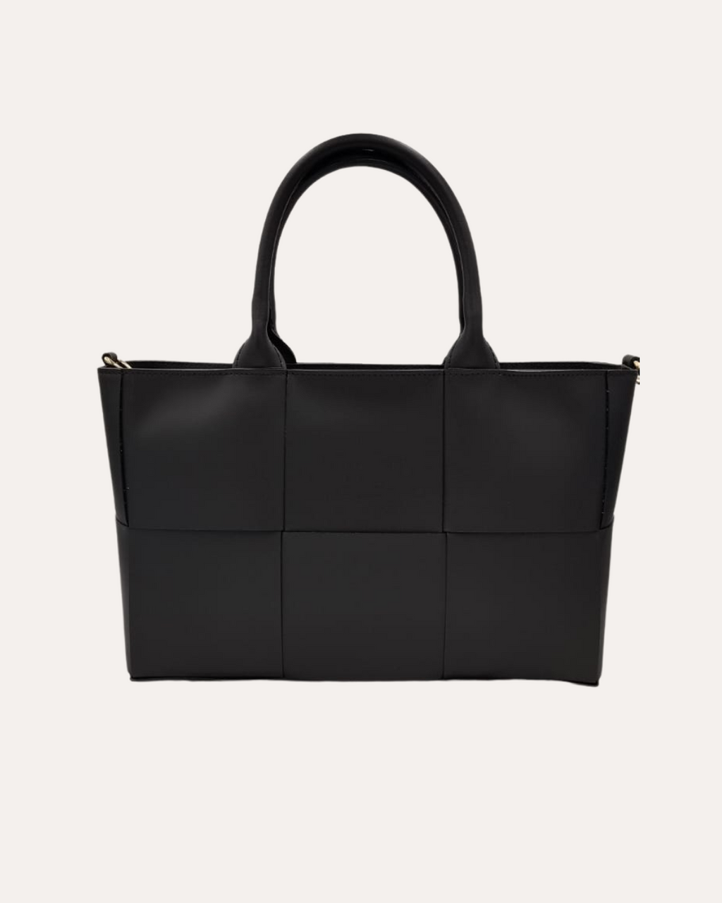 BORSA CARRARA