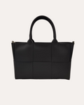 BORSA CARRARA