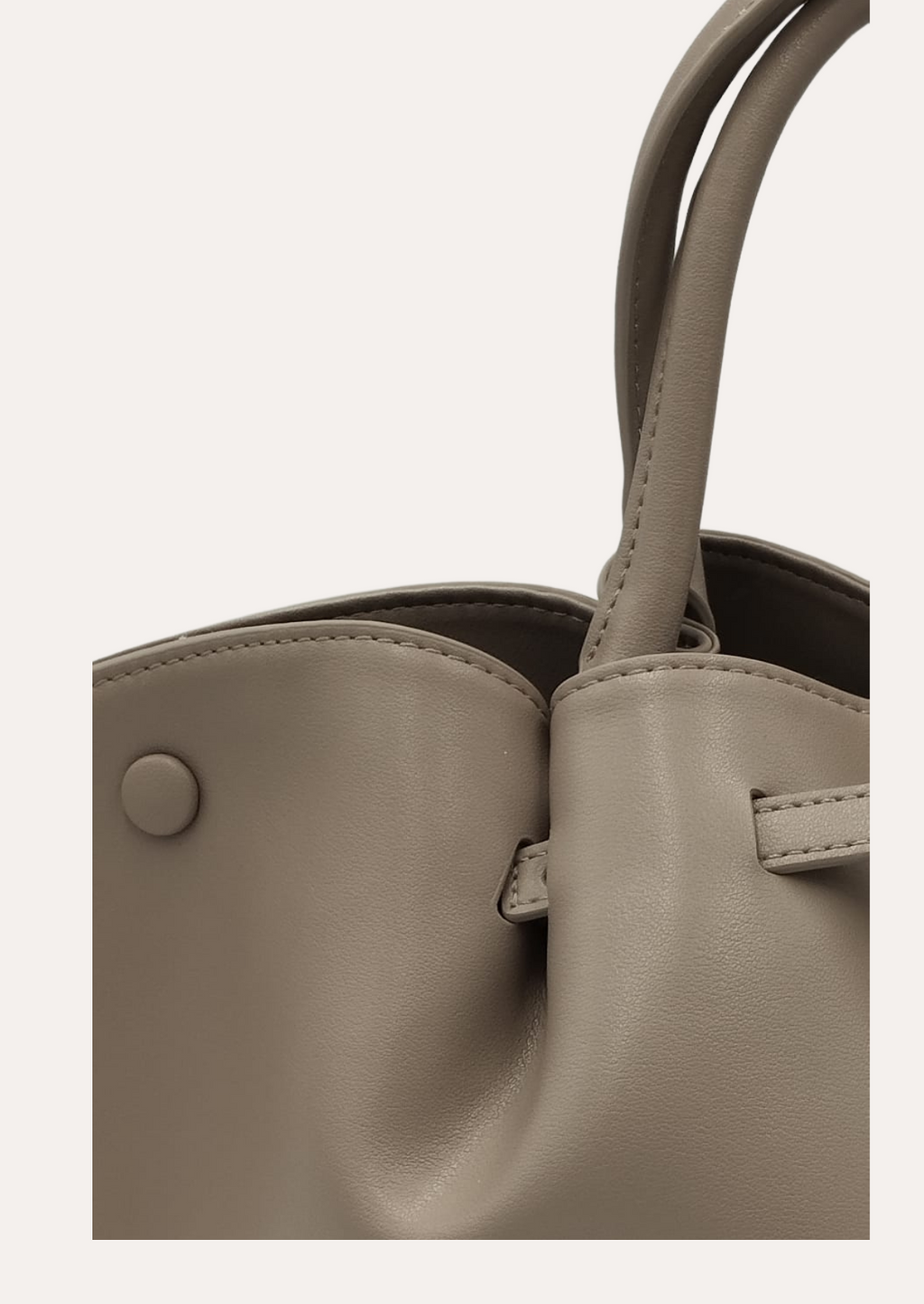 BORSA PONTEDERA