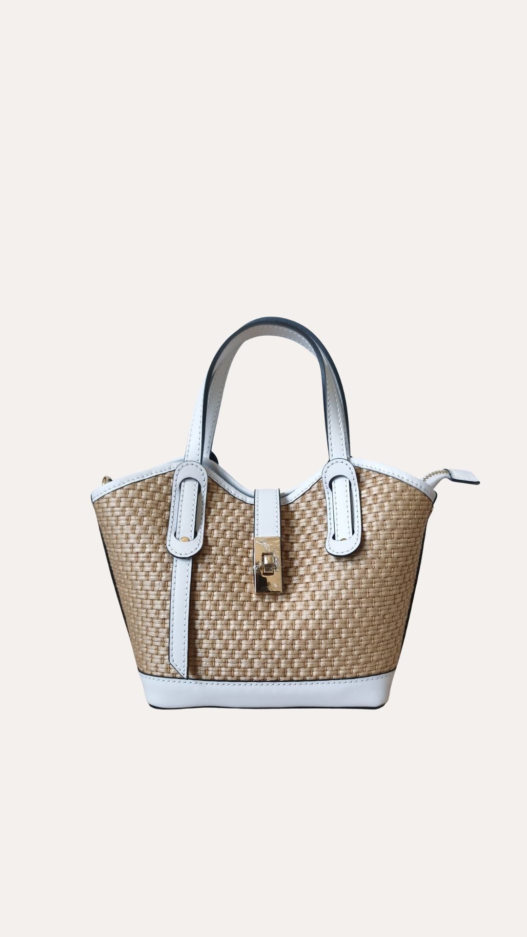 BORSA PORTOFINO