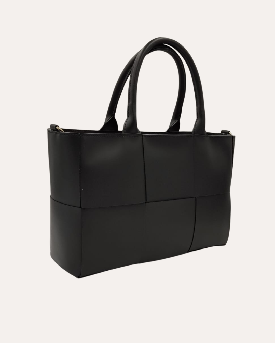 BORSA CARRARA