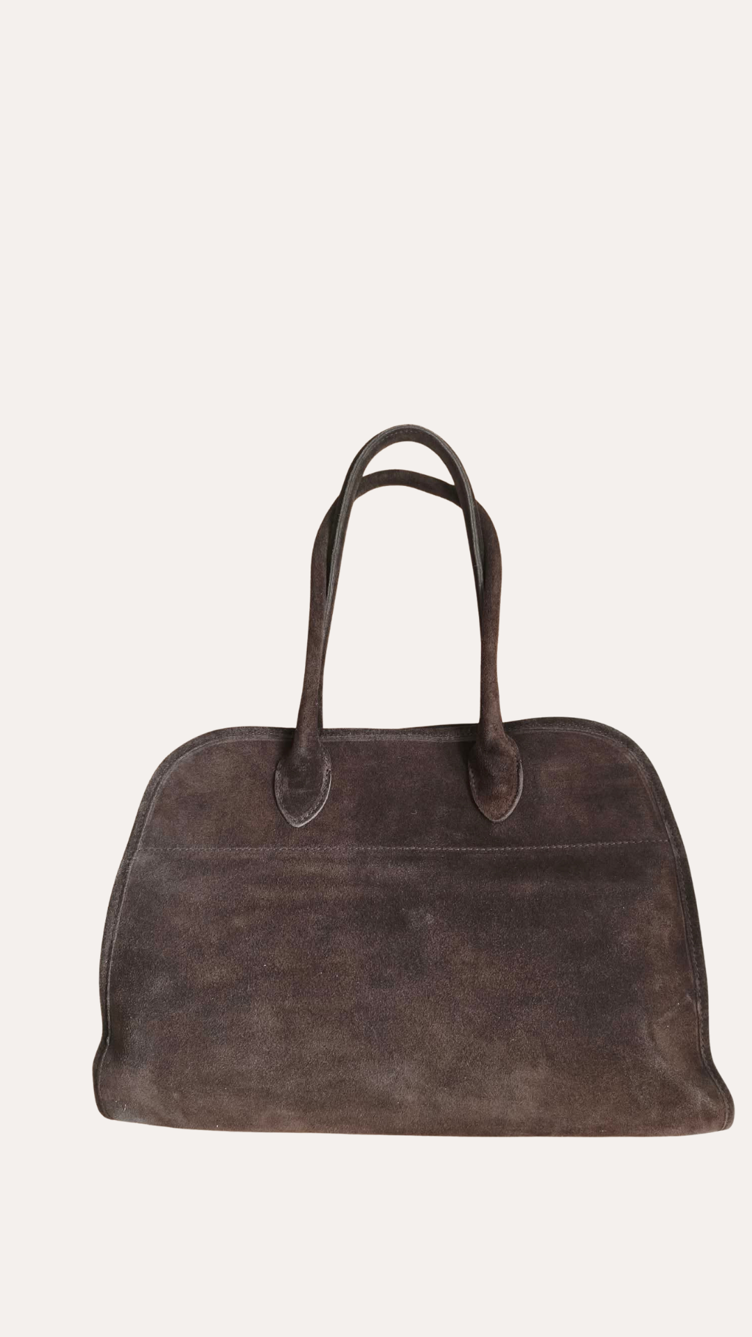 BORSA CORTONA