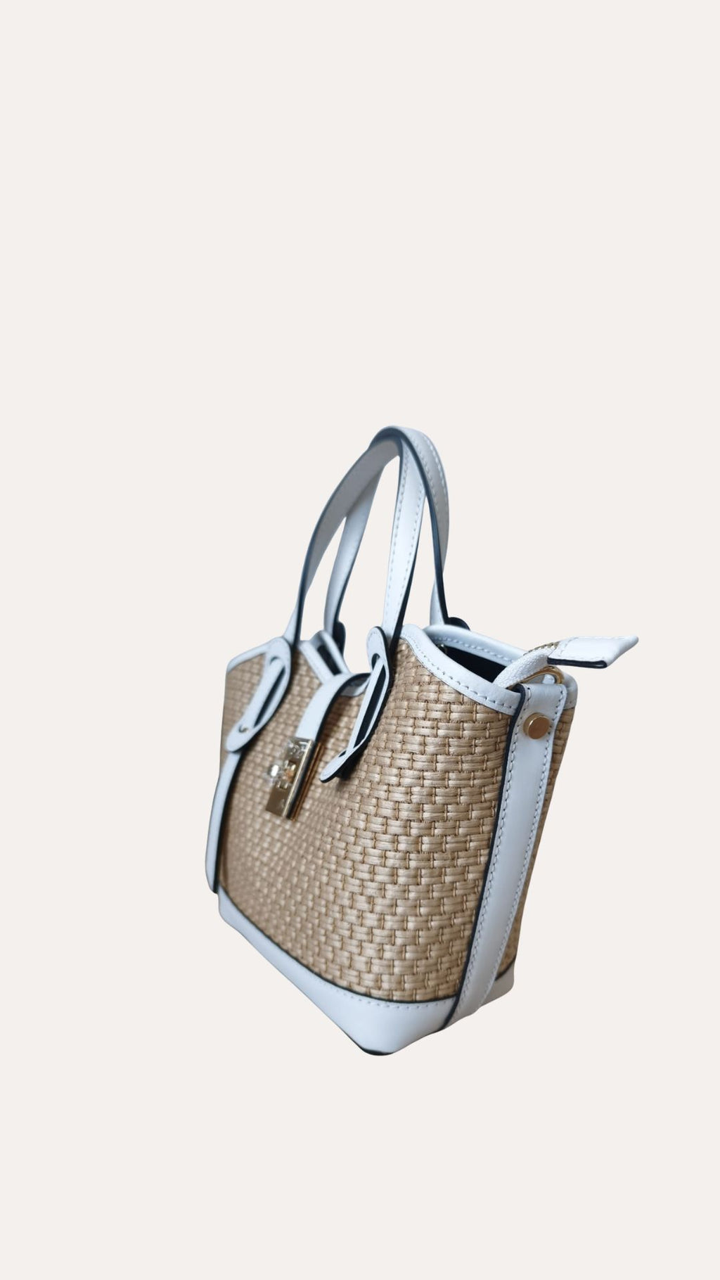 BORSA PORTOFINO