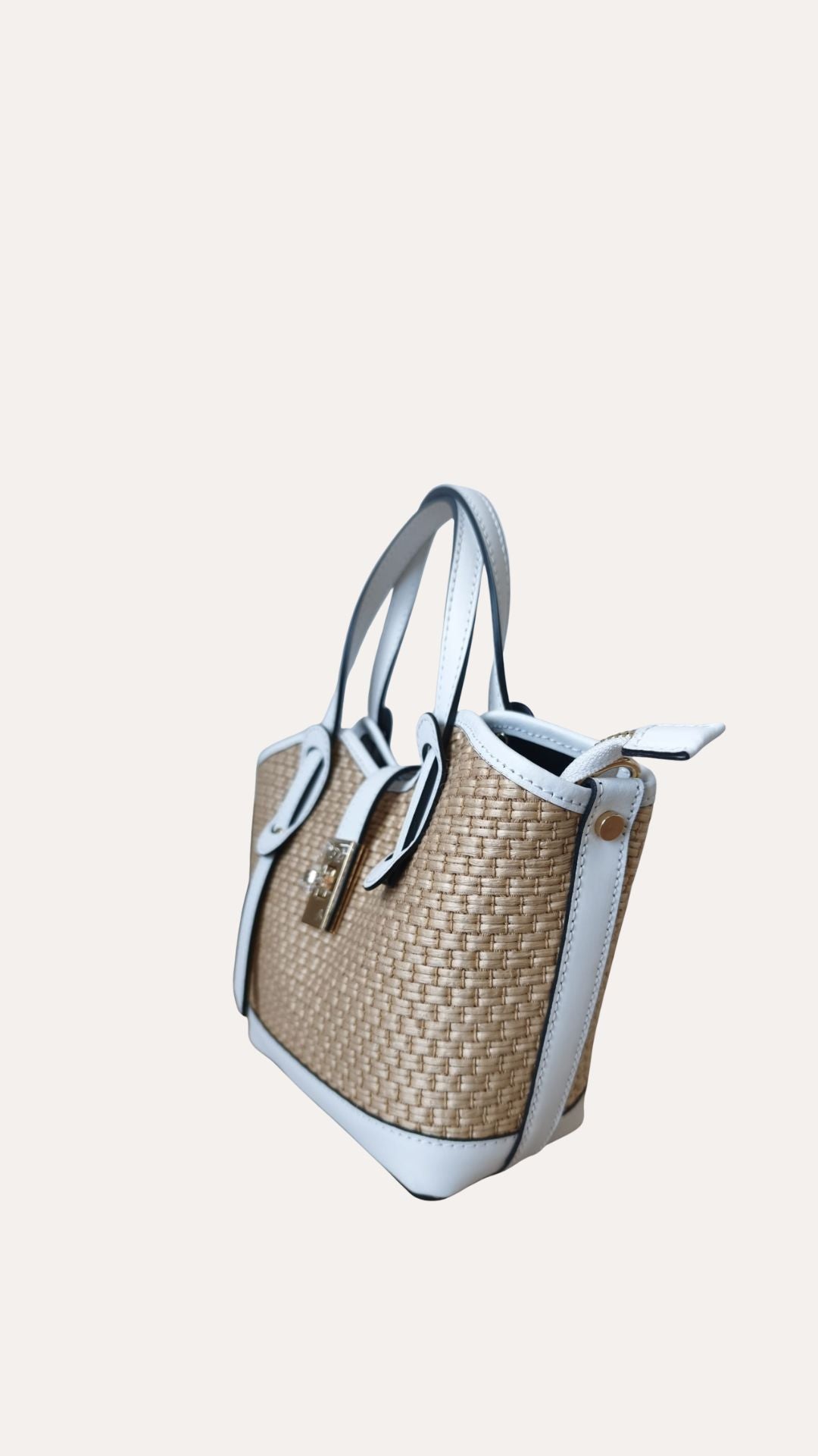 BORSA PORTOFINO