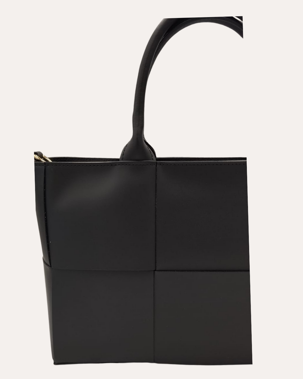 BORSA CARRARA