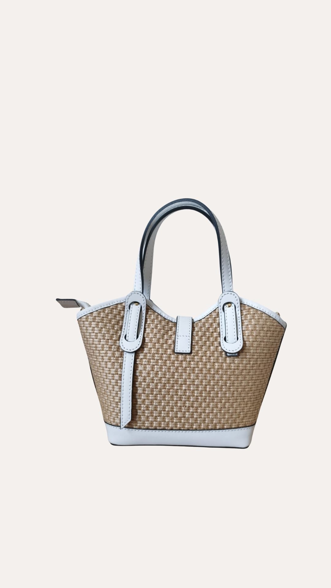 BORSA PORTOFINO