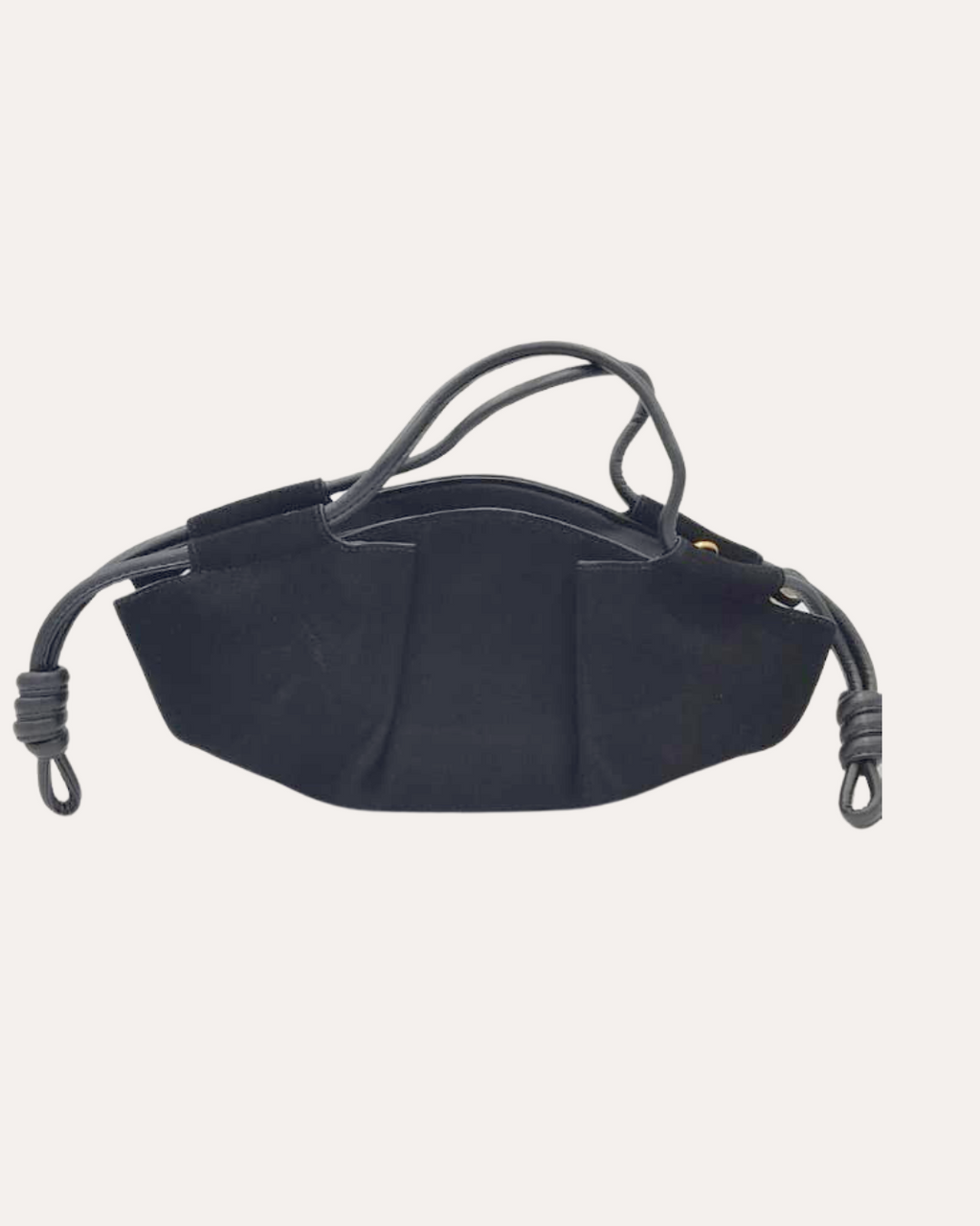 BORSA CHIANTI SUEDE