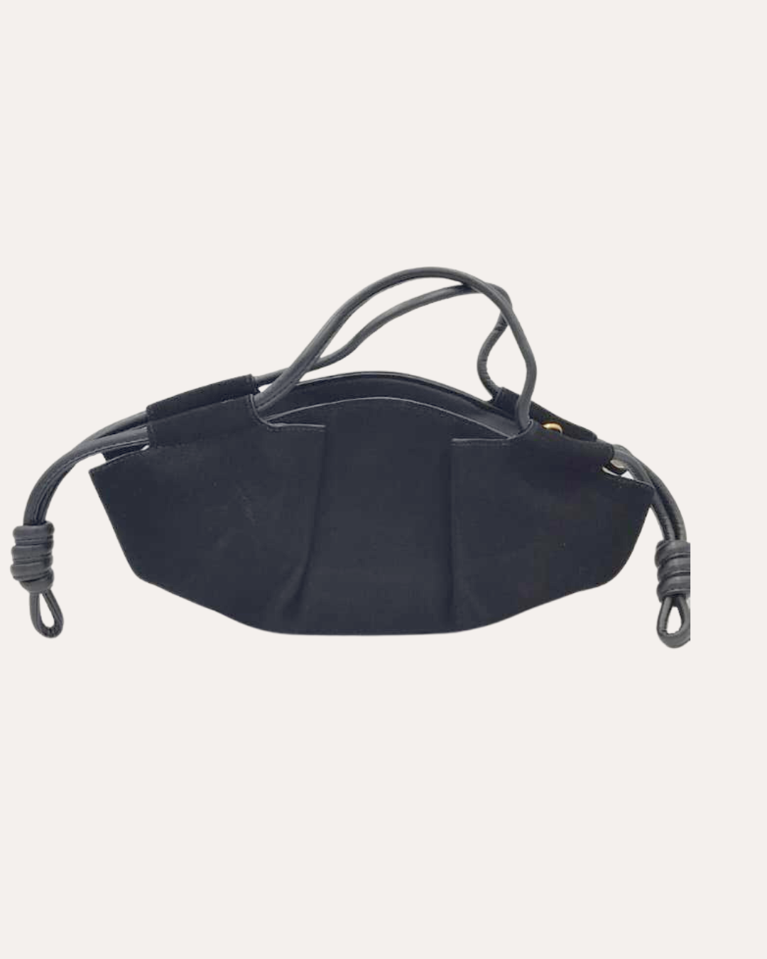 BORSA CHIANTI SUEDE