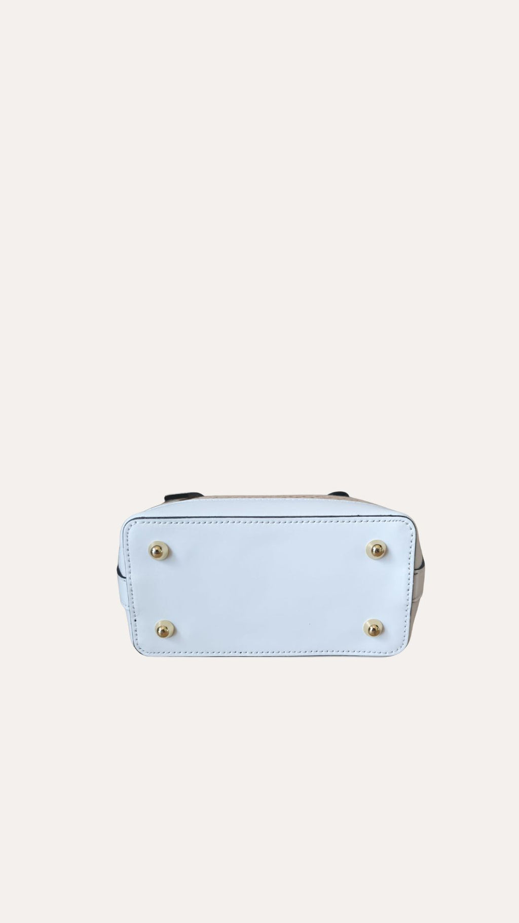BORSA PORTOFINO