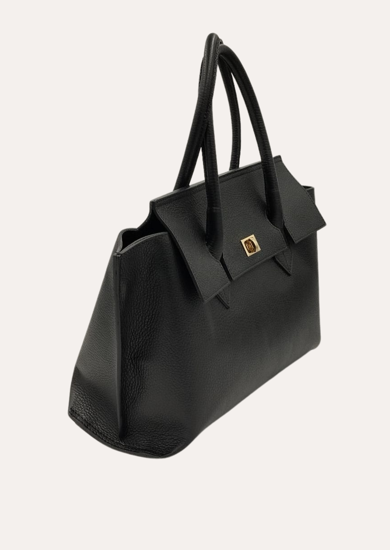 BORSA SIGNA