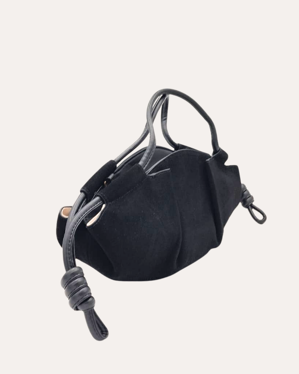 BORSA CHIANTI SUEDE