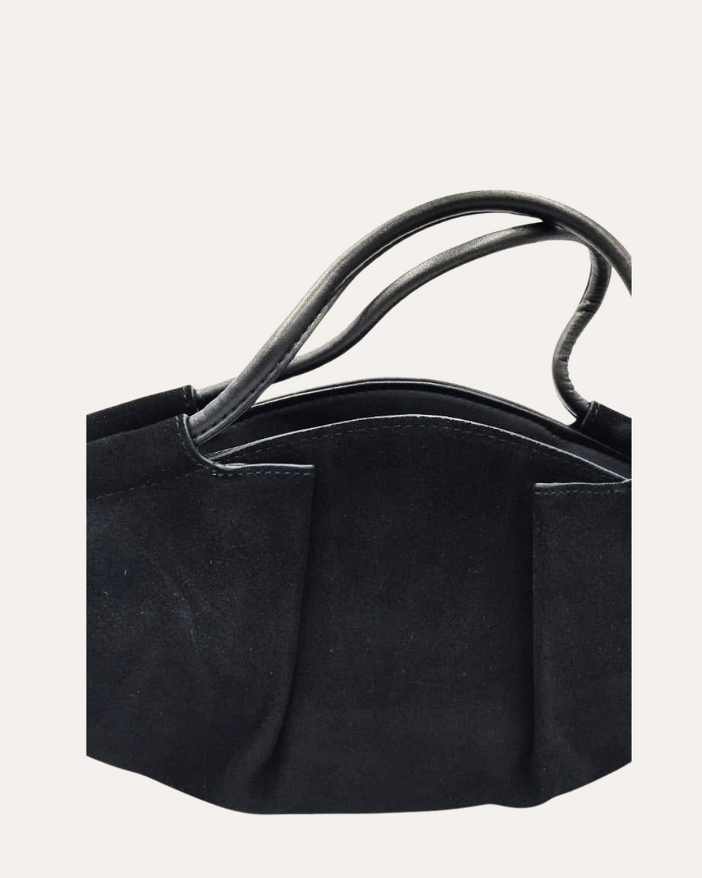 BORSA CHIANTI SUEDE