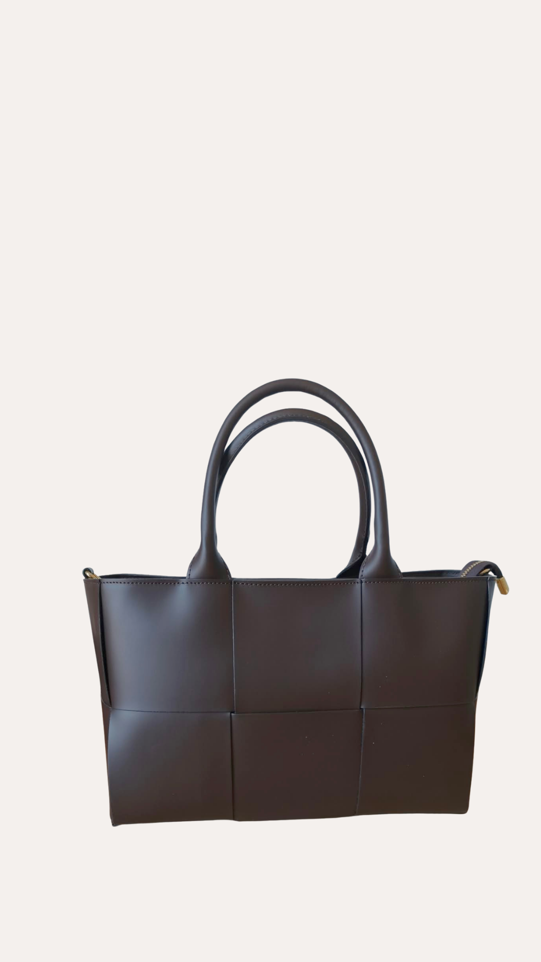 BORSA CARRARA