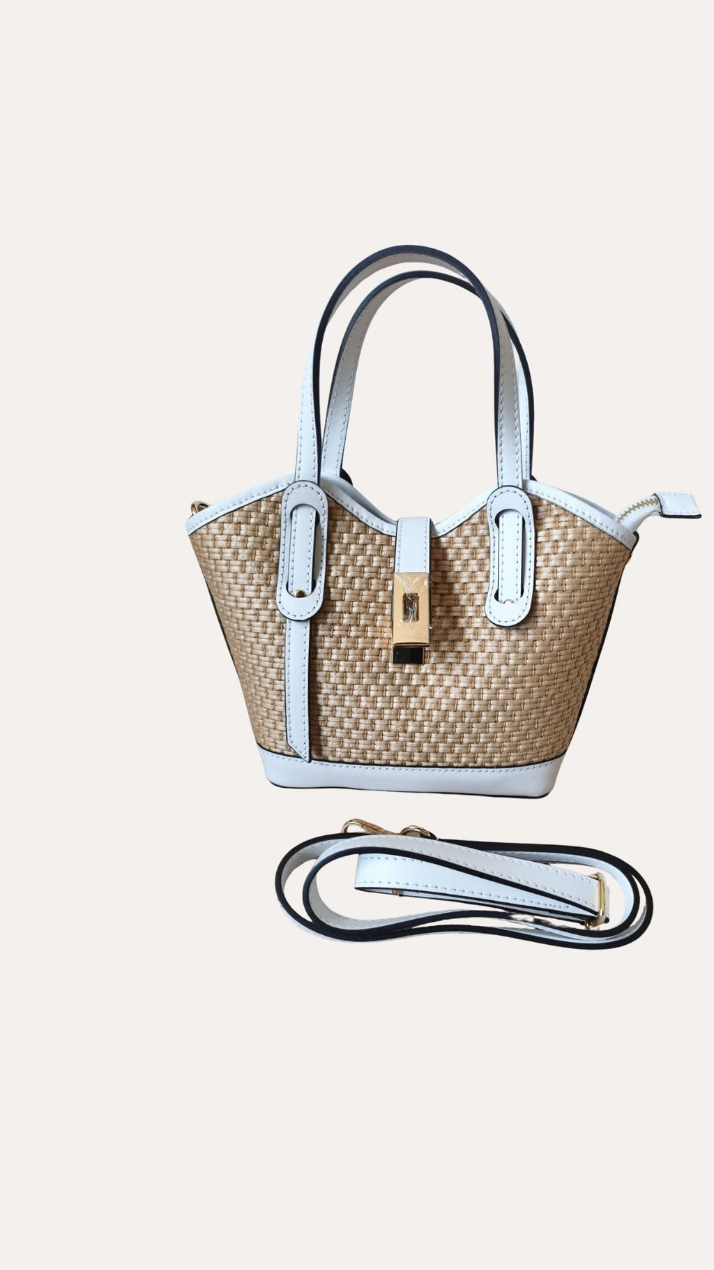 BORSA PORTOFINO