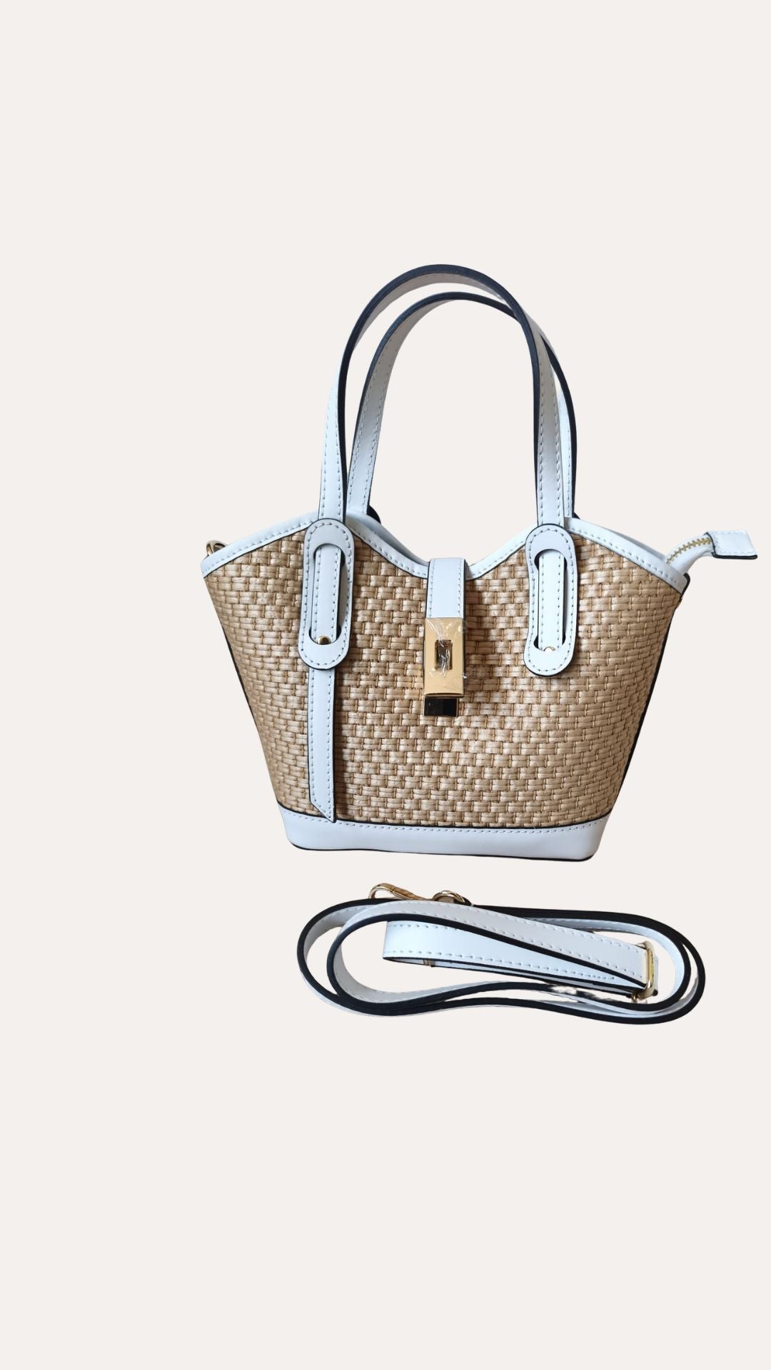 BORSA PORTOFINO