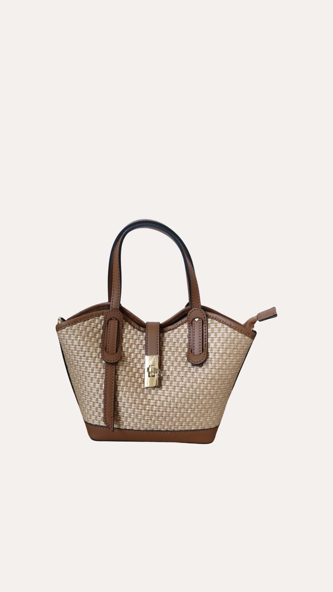 BORSA PORTOFINO