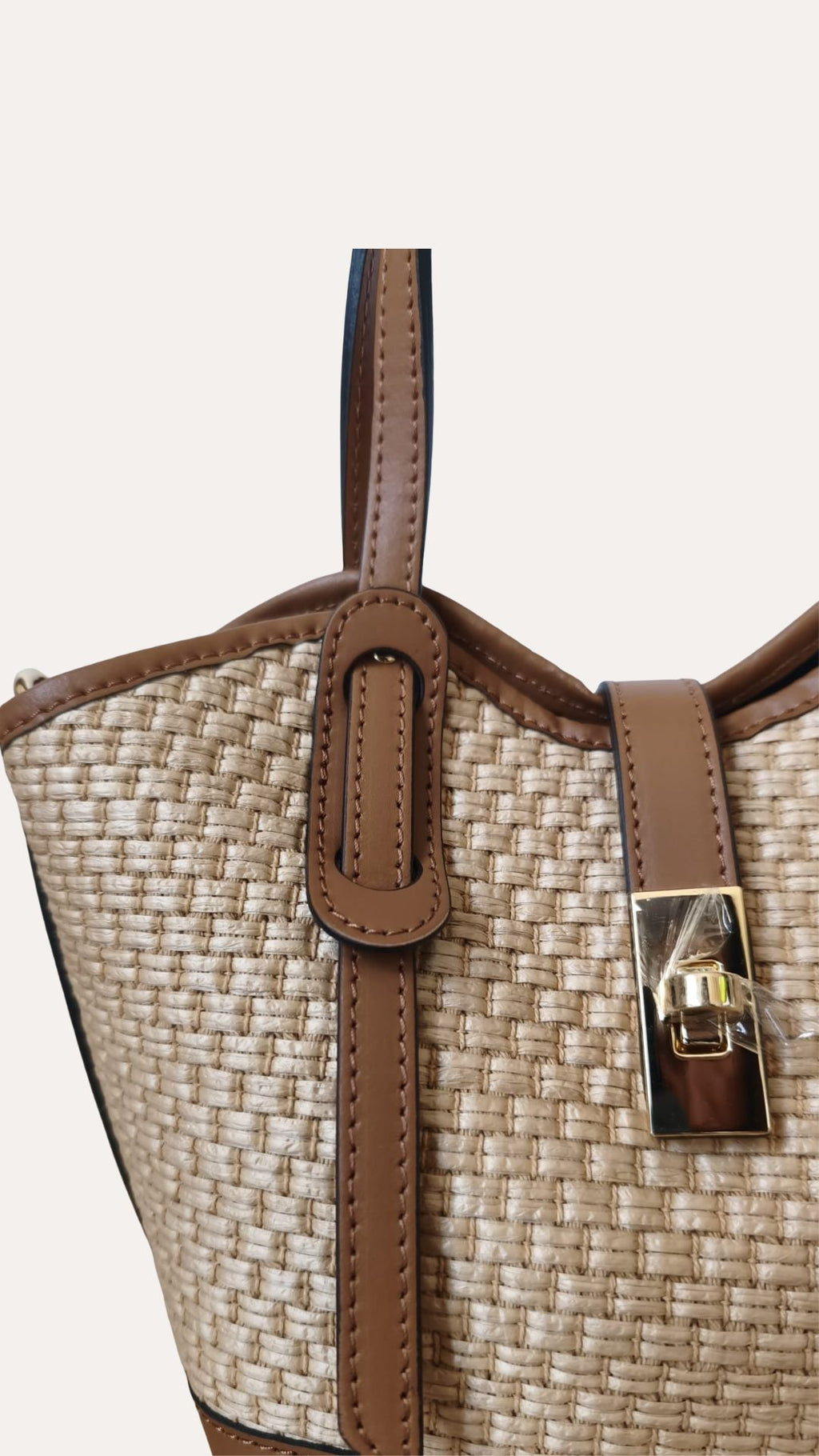 BORSA PORTOFINO