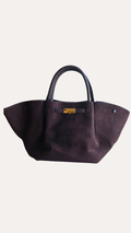 BORSA PISA