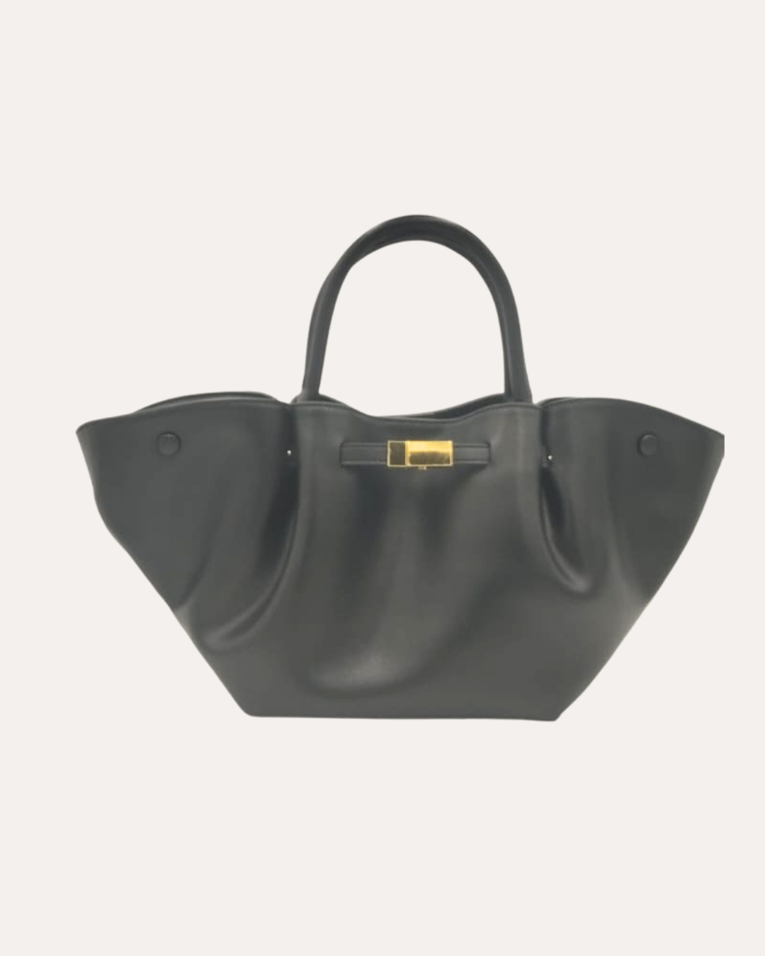 BORSA PONTEDERA