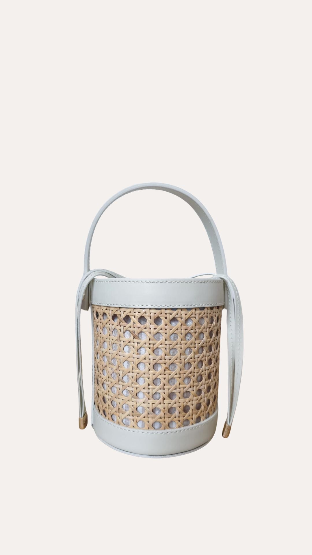 BORSA CAPRI