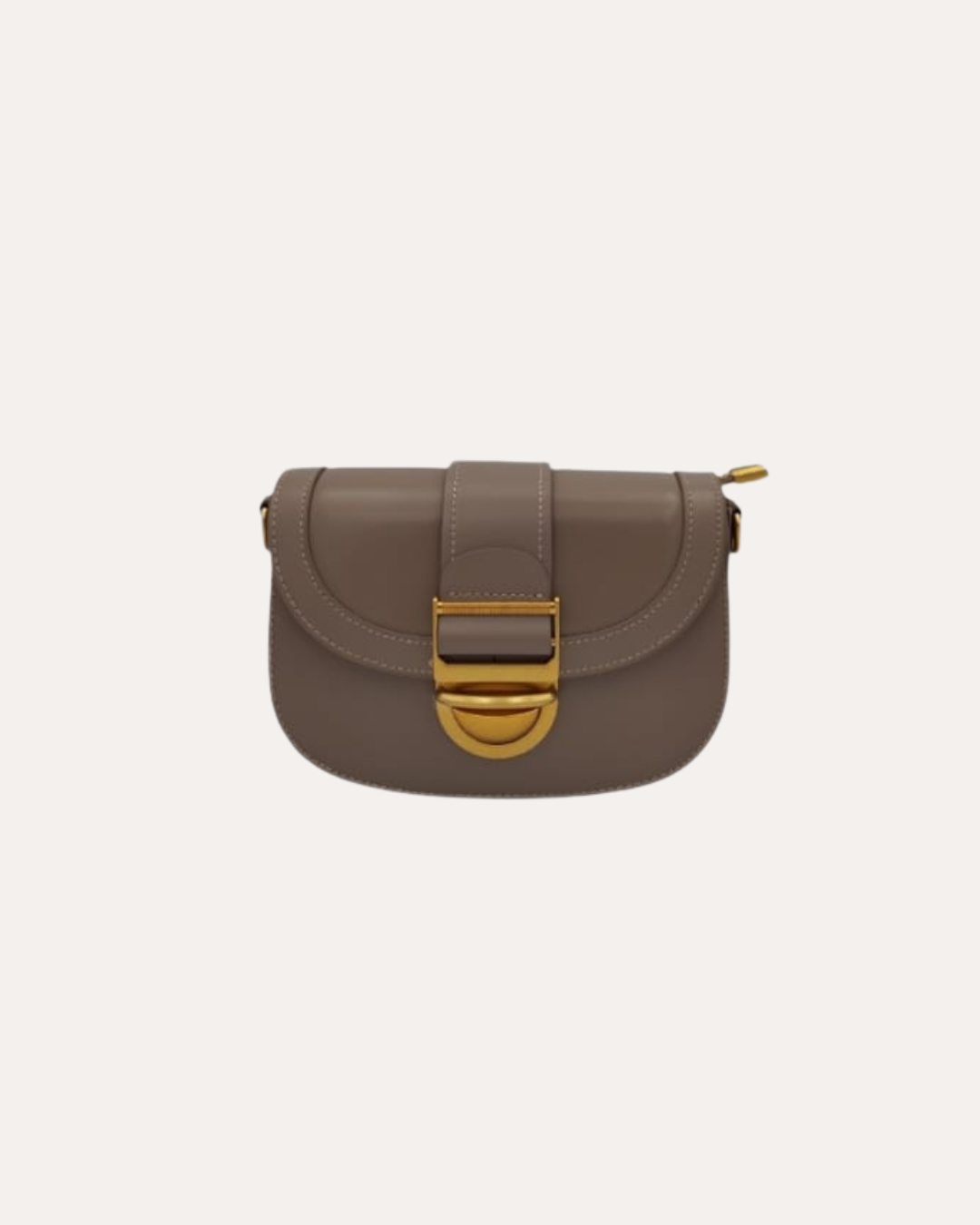 BORSA FIESOLE