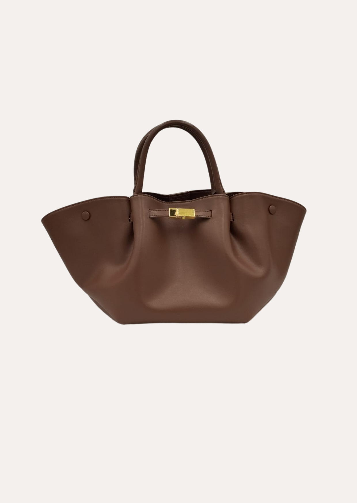 BORSA PONTEDERA