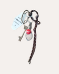 CHARM AQUA