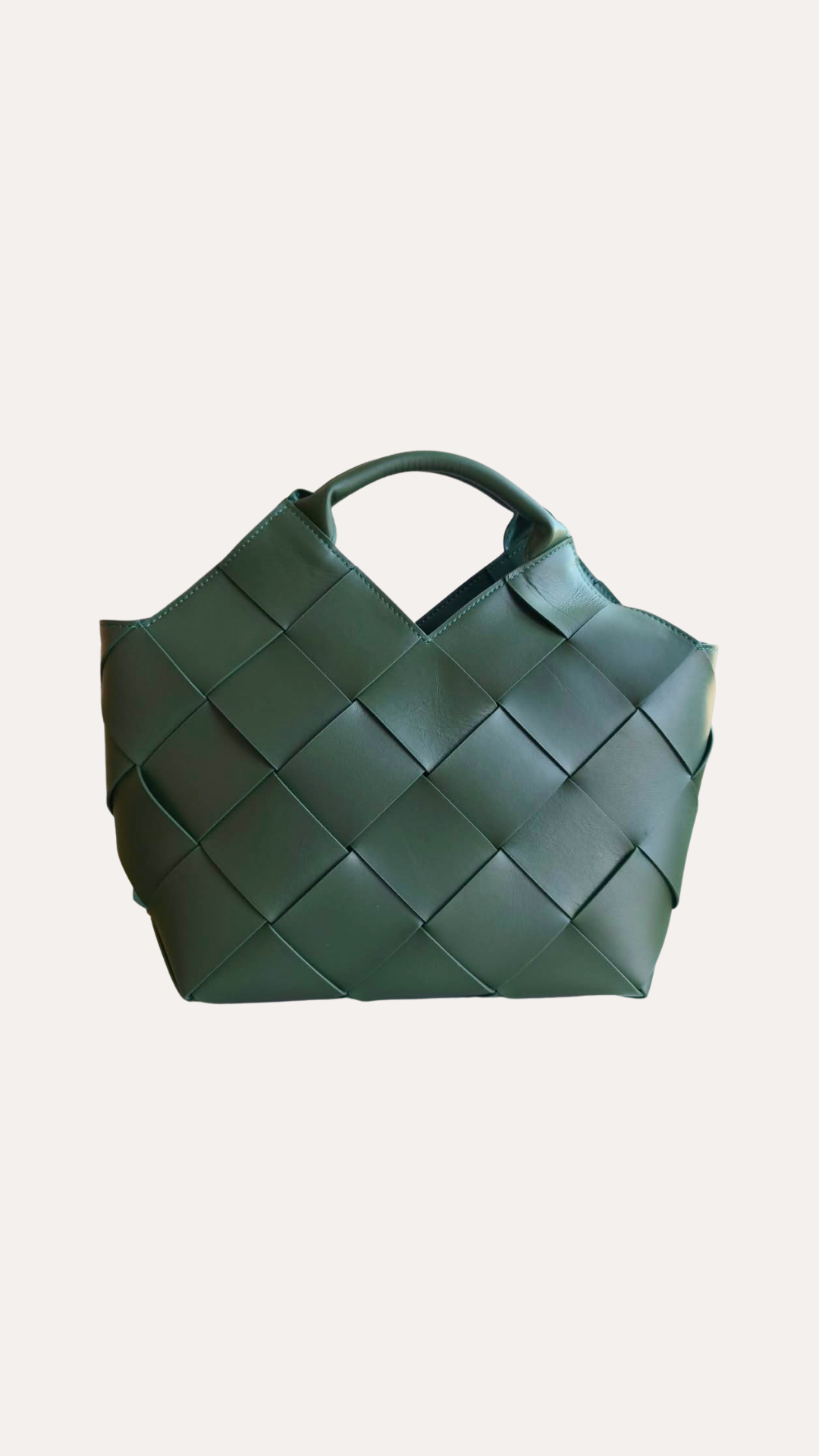 BORSA VIAREGGIO