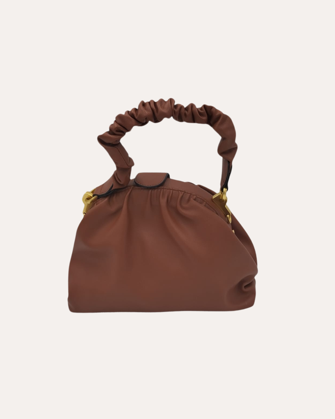 BORSA VOLTERRA