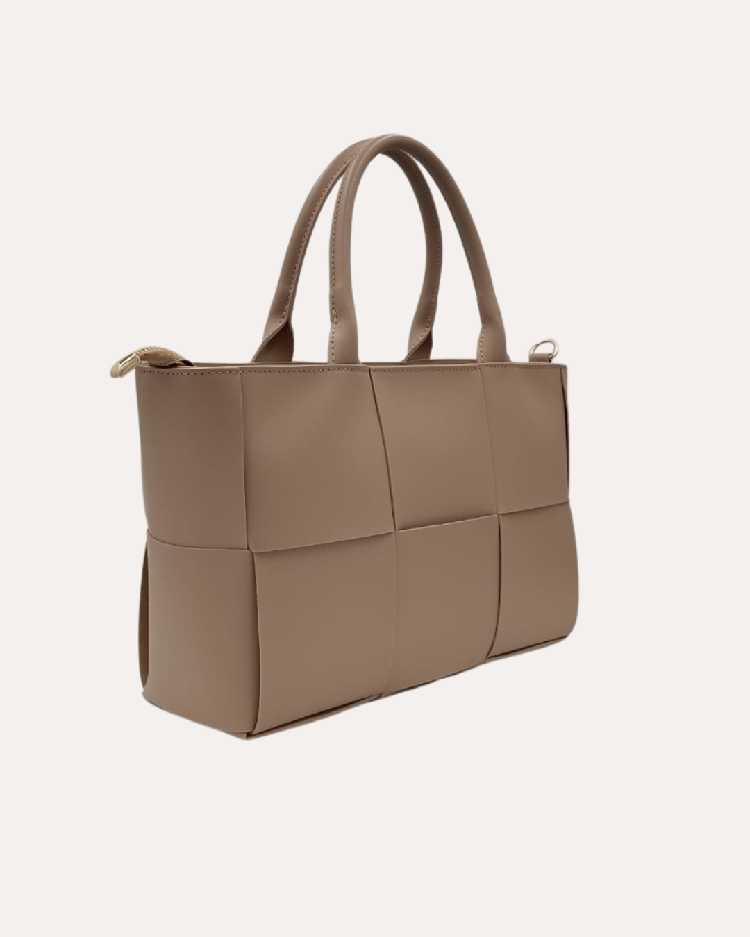 BORSA CARRARA