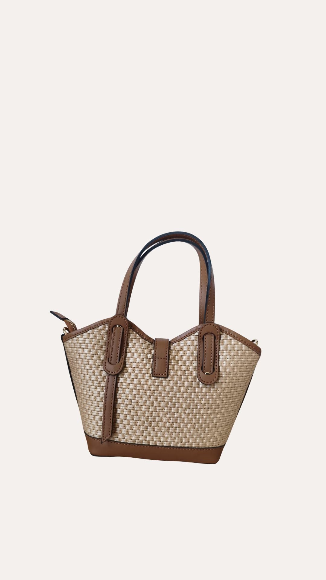 BORSA PORTOFINO