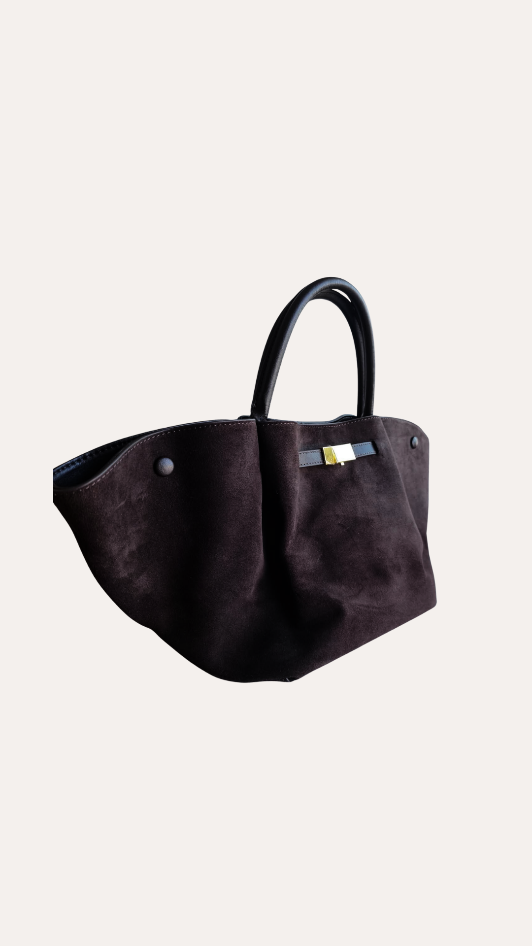 BORSA PISA