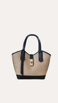 BORSA PORTOFINO