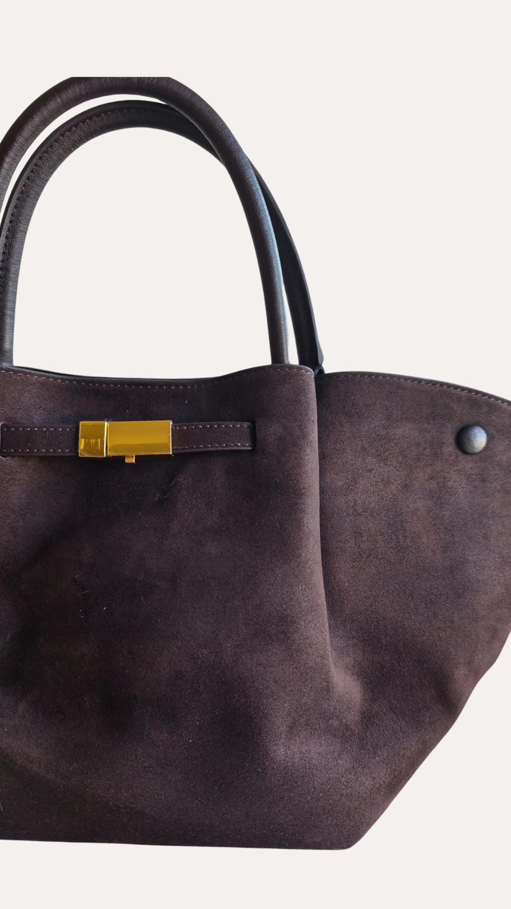 BORSA PISA