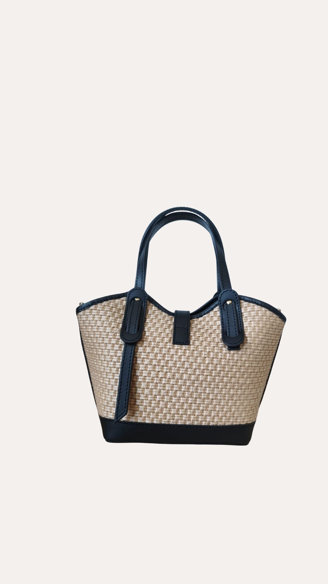 BORSA PORTOFINO