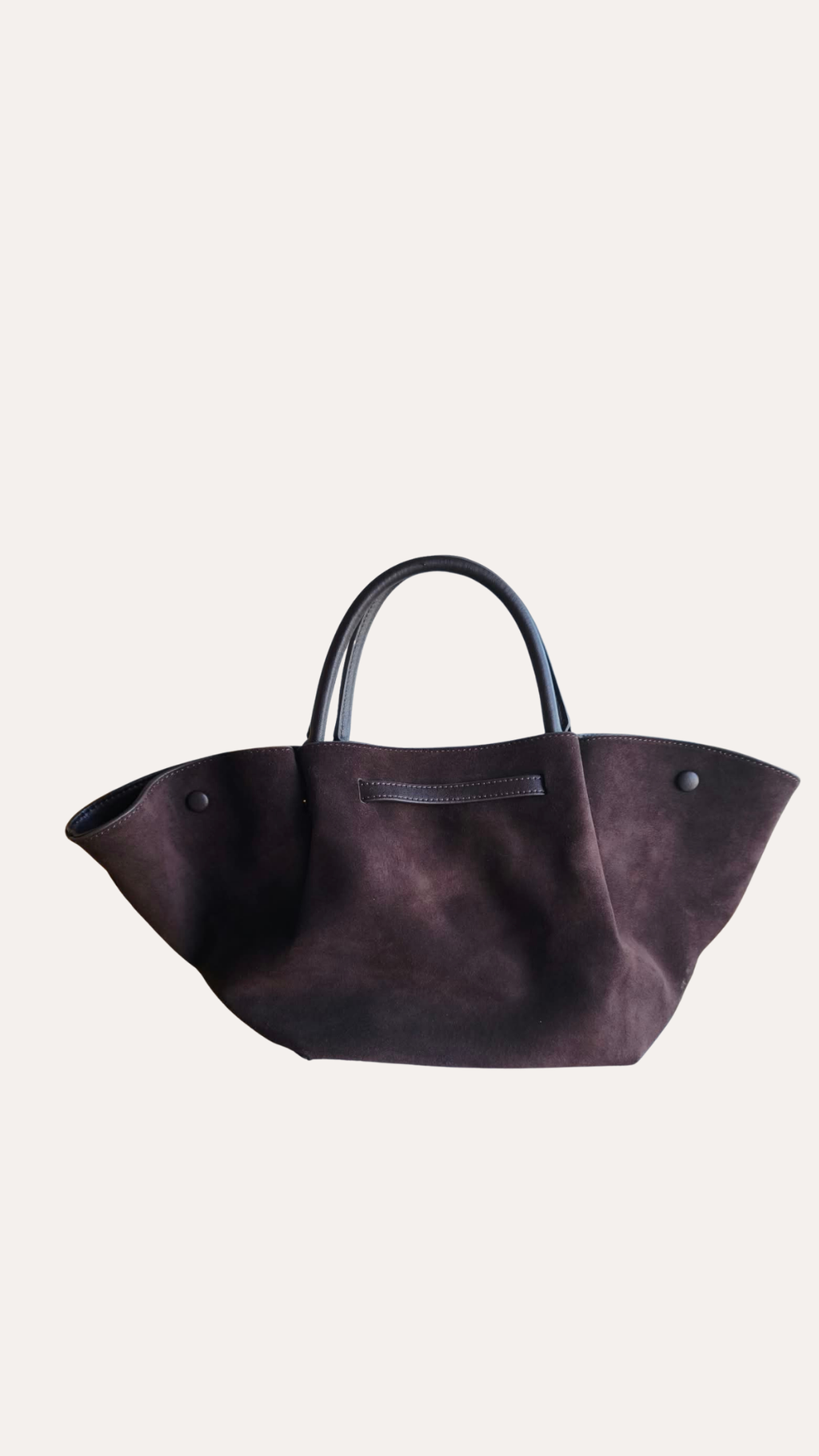 BORSA PISA