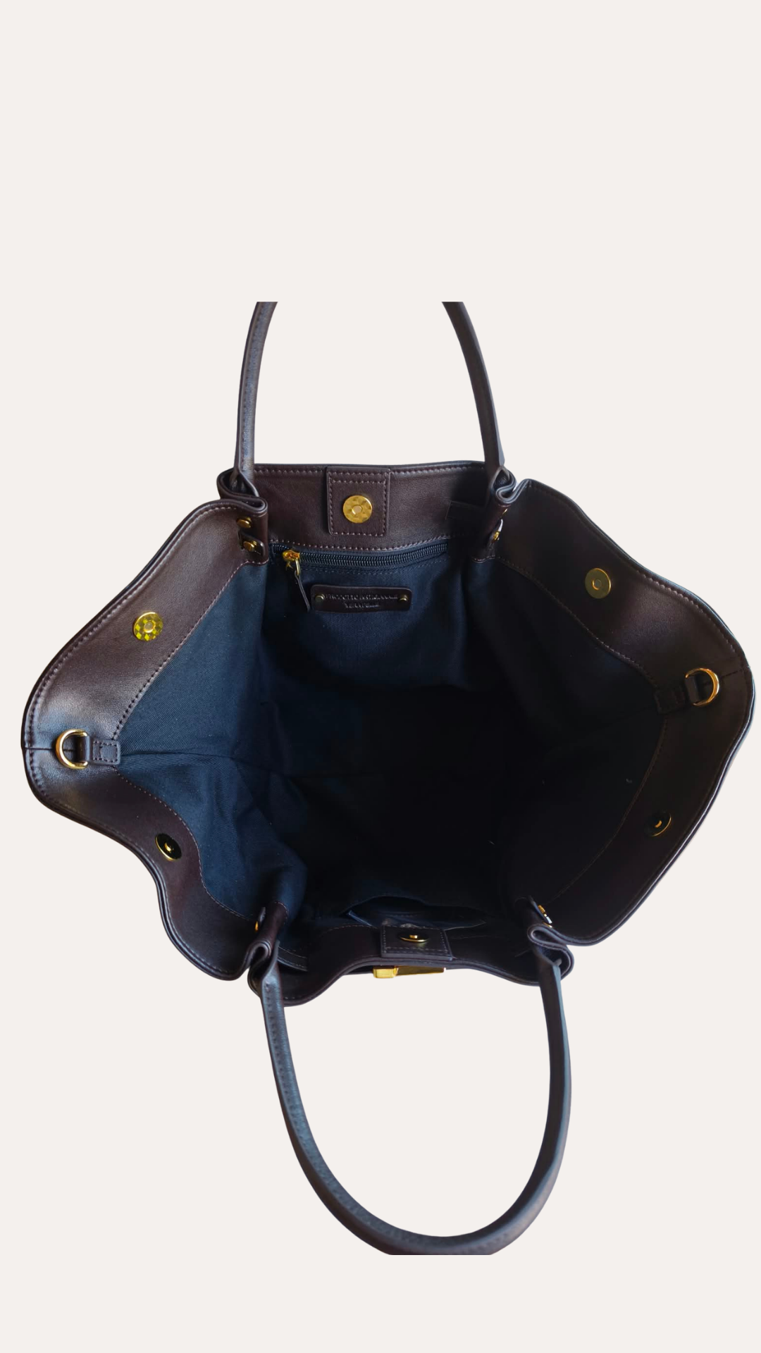BORSA PISA