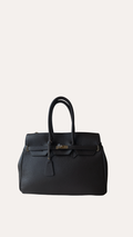 BORSA PISTOIA