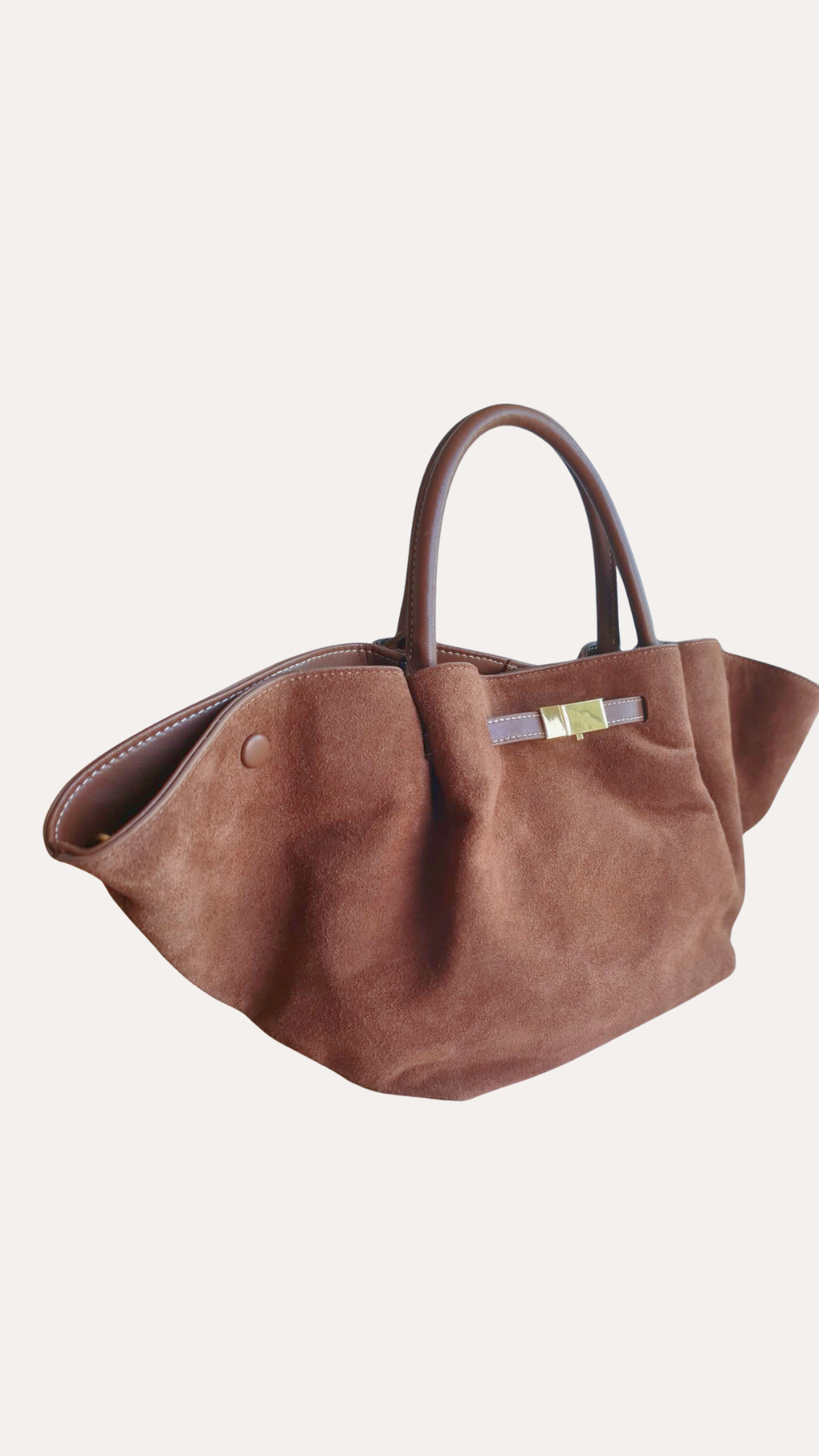 BORSA PISA