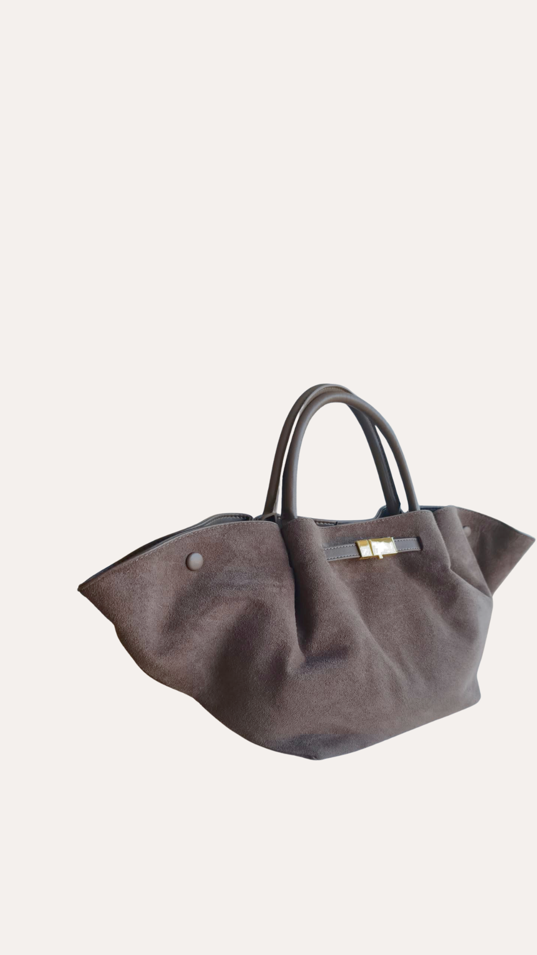 BORSA PISA