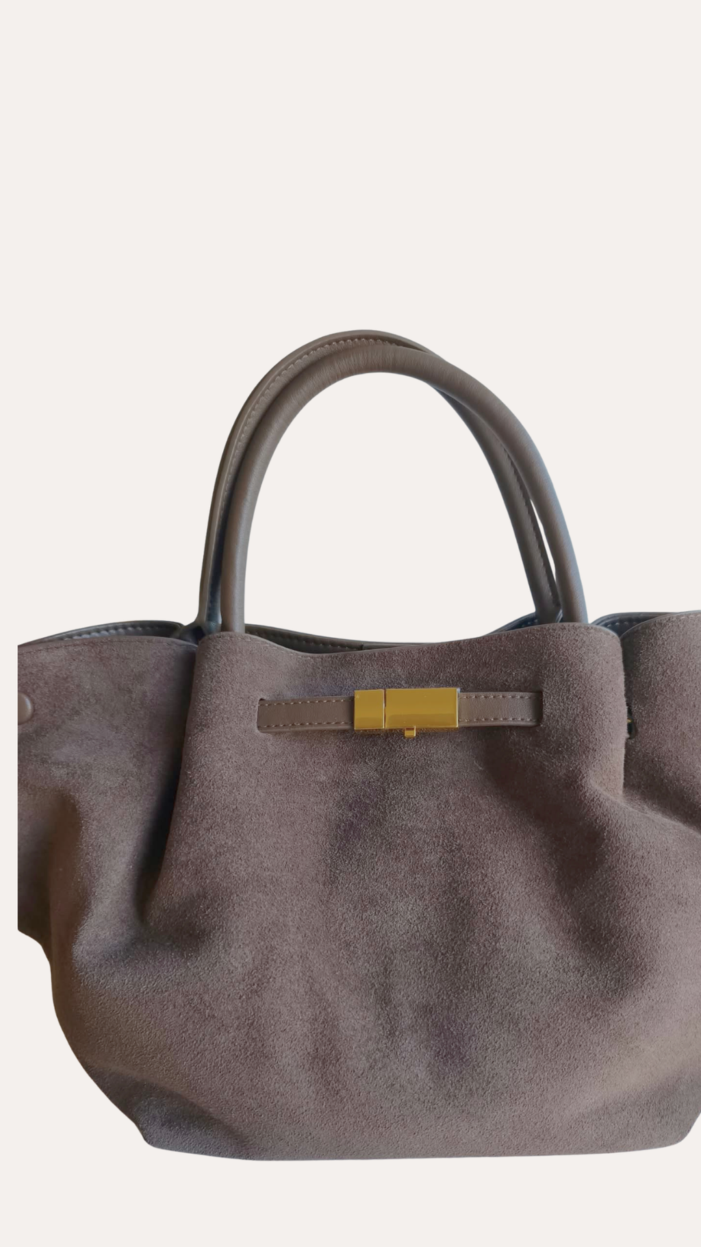 BORSA PISA