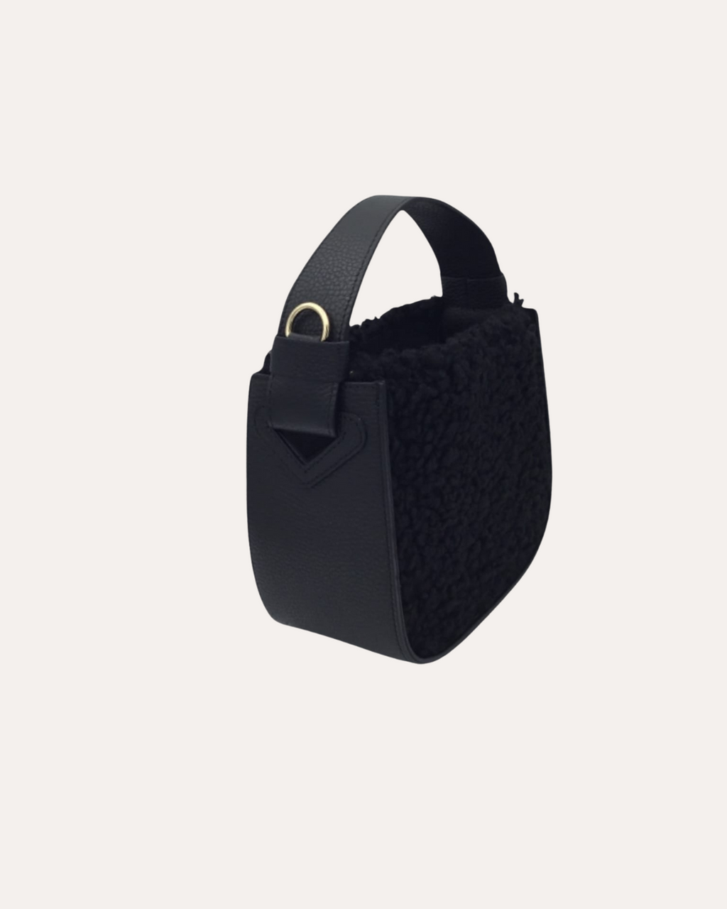 BORSA LUCCA