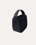 BORSA LUCCA