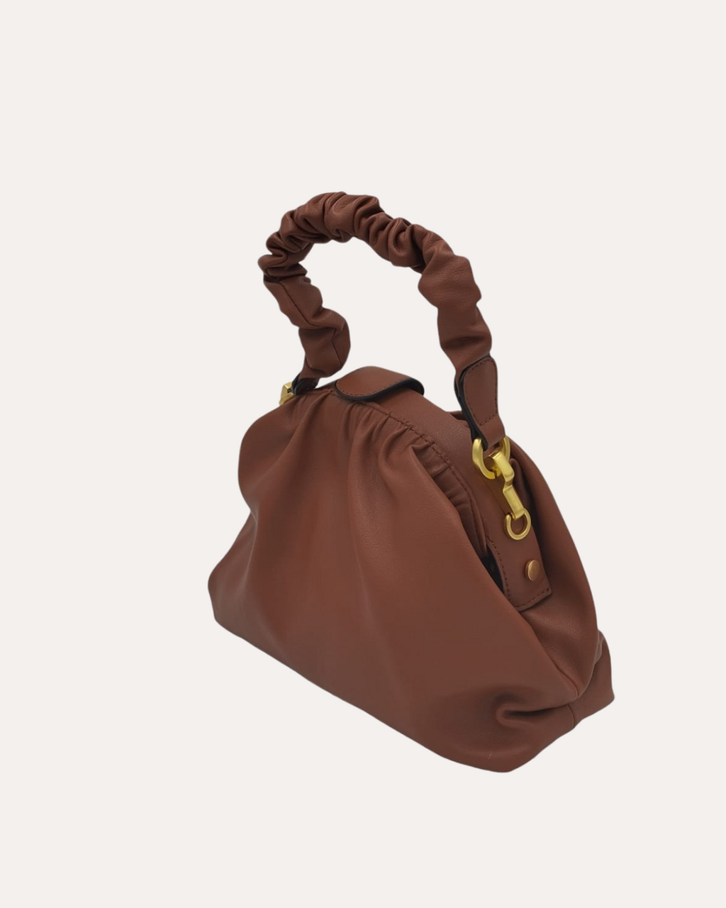 BORSA VOLTERRA