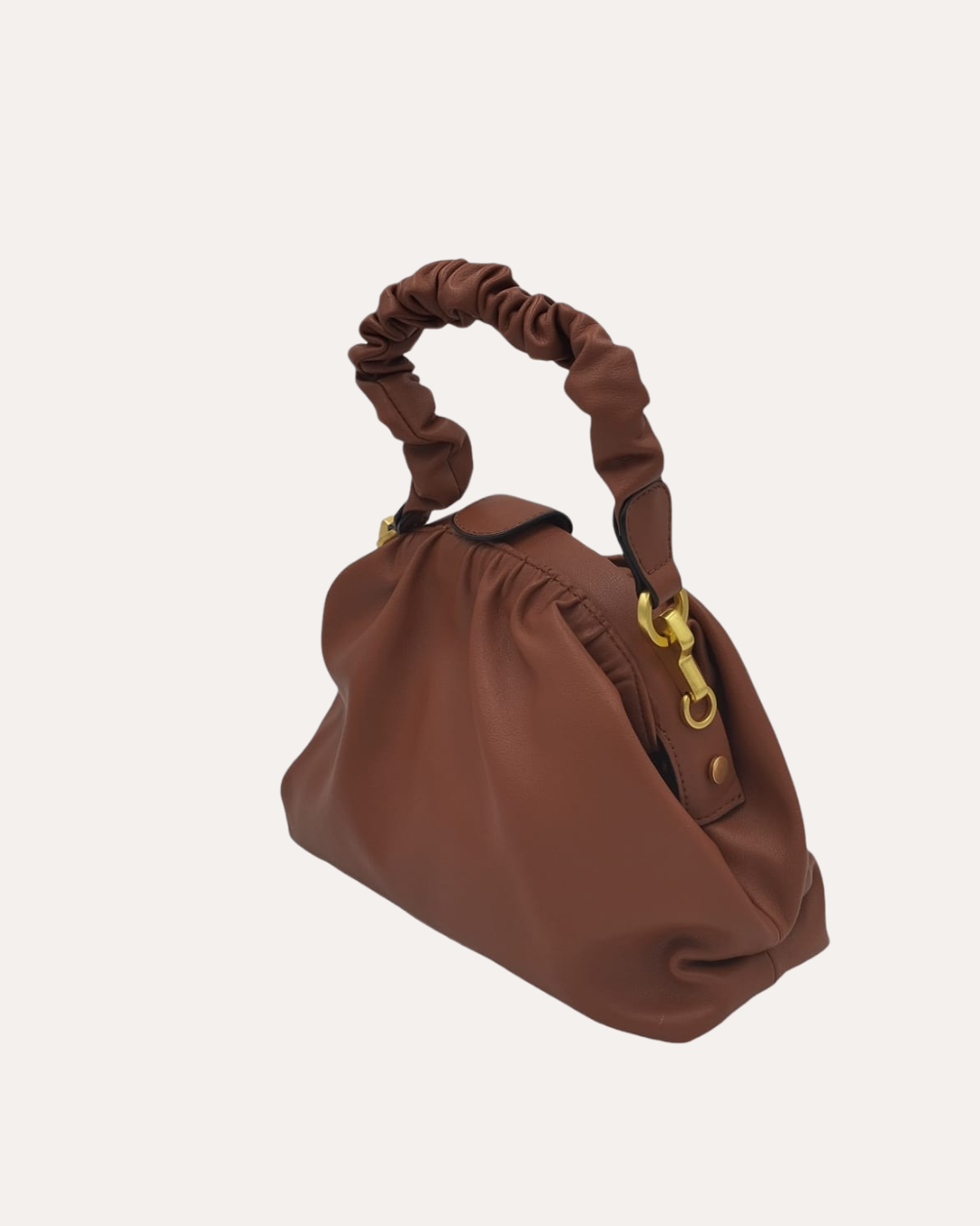 BORSA VOLTERRA