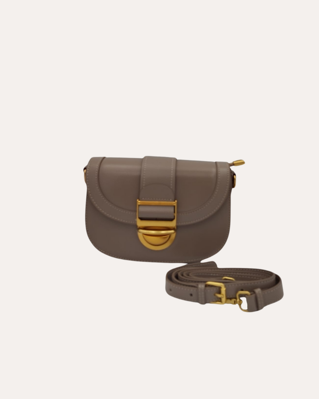 BORSA FIESOLE